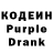 КЕТАМИН VHQ Vera Nikonova