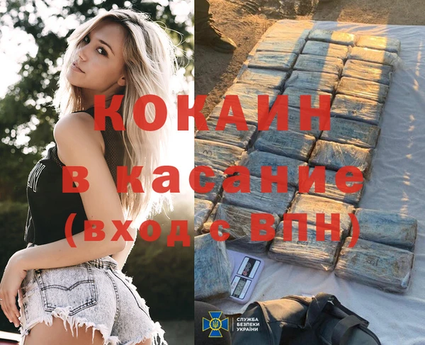 тгк Гусь-Хрустальный