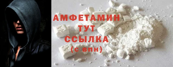 тгк Гусь-Хрустальный