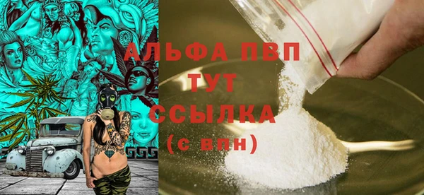 крисы Гусиноозёрск