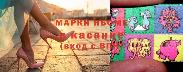 крисы Гусиноозёрск