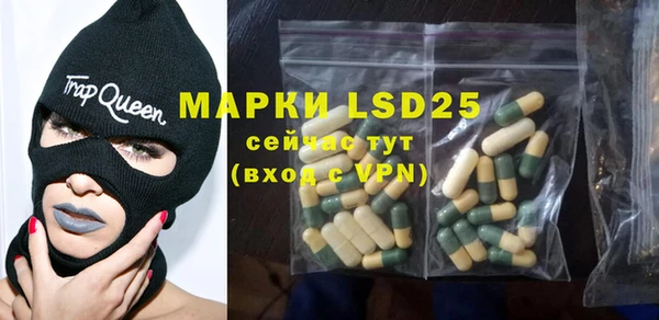 крисы Гусиноозёрск