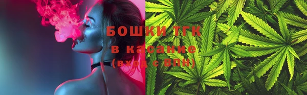 крисы Гусиноозёрск